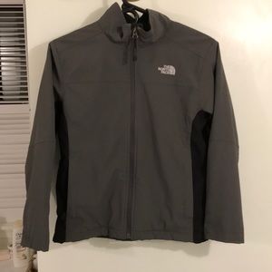 Boys jacket